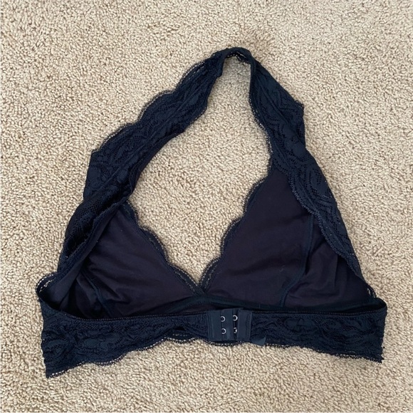 Free People Bralettes Bundle - Picture 6 of 11